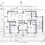 1 bedroom apartment for sale anavargos paphos 8346071 thumbnail 16304243