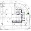 1 bedroom apartment for sale anavargos paphos 8346071 thumbnail 16304244