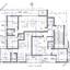 1 bedroom apartment for sale anavargos paphos 8346071 thumbnail 16304245
