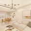 1 bedroom apartment for sale anavargos paphos 8346071 thumbnail 16304251