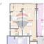 1 bedroom apartment for sale aradippou larnaca 7510071 thumbnail 16717315
