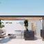 1 bedroom apartment for sale aradippou larnaca 7510071 thumbnail 16717317