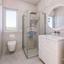 1 bedroom apartment for sale aradippou larnaca 7510071 thumbnail 16717318