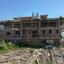 1 bedroom apartment for sale aradippou larnaca 7510071 thumbnail 16717330