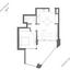 1 bedroom apartment for sale germasogeia limassol 7909071 thumbnail 11159374