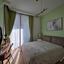 1 bedroom apartment for sale germasogeia limassol 7909071 thumbnail 11159375