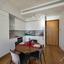 1 bedroom apartment for sale germasogeia limassol 7909071 thumbnail 11159378