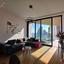 1 bedroom apartment for sale germasogeia limassol 7909071 thumbnail 11159383