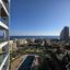 1 bedroom apartment for sale germasogeia limassol 7909071 thumbnail 11159389