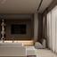 1 bedroom apartment for sale kato paphos paphos 8337071 thumbnail 15430054