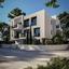 1 bedroom apartment for sale kato paphos paphos 8337071 thumbnail 15430057