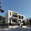 1 bedroom apartment for sale kato paphos paphos 8337071 thumbnail 15430059