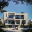 1 bedroom apartment for sale kato paphos paphos 8337071 thumbnail 15430062