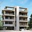 1 bedroom apartment for sale larnaca municipality larnaca 8839071 thumbnail 17036925