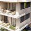 1 bedroom apartment for sale larnaca municipality larnaca 8839071 thumbnail 17036931