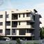 1 bedroom apartment for sale larnaca municipality larnaca 8839071 thumbnail 17036935