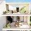 1 bedroom apartment for sale larnaca municipality larnaca 8839071 thumbnail 17036938