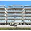 1 bedroom apartment for sale livadia larnacas larnaca 8220071 thumbnail 14639827