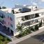 1 bedroom apartment for sale oroklini larnaca 7838071 thumbnail 10762585