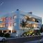 1 bedroom apartment for sale oroklini larnaca 7838071 thumbnail 10762589