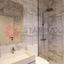 1 bedroom apartment for sale oroklini larnaca 7838071 thumbnail 10762593
