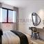 1 bedroom apartment for sale oroklini larnaca 7838071 thumbnail 10762595