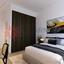 1 bedroom apartment for sale oroklini larnaca 7838071 thumbnail 10762597
