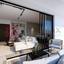 1 bedroom apartment for sale oroklini larnaca 7838071 thumbnail 10762599