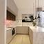 1 bedroom apartment for sale oroklini larnaca 7838071 thumbnail 10762601