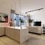 1 bedroom apartment for sale oroklini larnaca 7838071 thumbnail 10762610