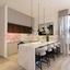 1 bedroom apartment for sale oroklini larnaca 7838071 thumbnail 10762615