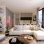1 bedroom apartment for sale oroklini larnaca 7838071 thumbnail 10762621