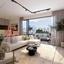 1 bedroom apartment for sale oroklini larnaca 7838071 thumbnail 10762626