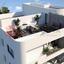 1 bedroom apartment for sale oroklini larnaca 7838071 thumbnail 10762634