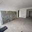 1 bedroom apartment for sale sotiros agios ioannis larnaca larnaca 8302071 thumbnail 14088197