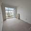 1 bedroom apartment for sale sotiros agios ioannis larnaca larnaca 8302071 thumbnail 14088198