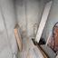 1 bedroom apartment for sale sotiros agios ioannis larnaca larnaca 8302071 thumbnail 14088199