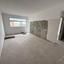 1 bedroom apartment for sale sotiros agios ioannis larnaca larnaca 8302071 thumbnail 14088200