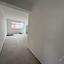 1 bedroom apartment for sale sotiros agios ioannis larnaca larnaca 8302071 thumbnail 14088201