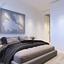 1 bedroom apartment for sale sotiros agios ioannis larnaca larnaca 8302071 thumbnail 14088203