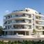 1 bedroom apartment for sale sotiros agios ioannis larnaca larnaca 8302071 thumbnail 14088209