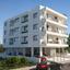 1 bedroom apartment for sale sotiros agios ioannis larnaca larnaca 8302071 thumbnail 14088210