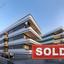 1 bedroom apartment sold agios tychonas limassol 1525071 thumbnail 3757816