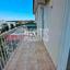 1 bedroom penthouse for rent geri nicosia 8864071 thumbnail 17181149