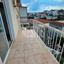 1 bedroom penthouse for rent geri nicosia 8864071 thumbnail 17181152