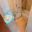 1 bedroom penthouse for rent geri nicosia 8864071 thumbnail 17181154
