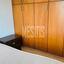 1 bedroom penthouse for rent geri nicosia 8864071 thumbnail 17181157