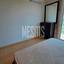 1 bedroom penthouse for rent geri nicosia 8864071 thumbnail 17181160