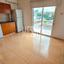 1 bedroom penthouse for rent geri nicosia 8864071 thumbnail 17181162