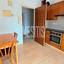 1 bedroom penthouse for rent geri nicosia 8864071 thumbnail 17181163